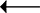 cL