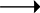 cҝL